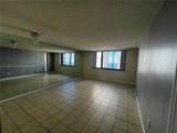 540 Brickell Key Dr - Photo 28