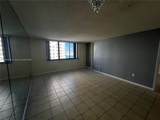 540 Brickell Key Dr - Photo 29