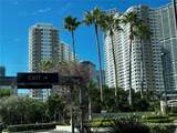 540 Brickell Key Dr - Photo 3