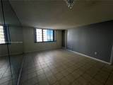 540 Brickell Key Dr - Photo 30