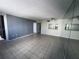540 Brickell Key Dr - Photo 31