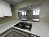 540 Brickell Key Dr - Photo 32