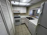 540 Brickell Key Dr - Photo 33