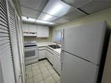 540 Brickell Key Dr - Photo 34