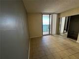 540 Brickell Key Dr - Photo 35