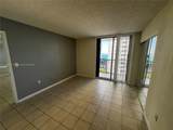 540 Brickell Key Dr - Photo 36
