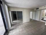 540 Brickell Key Dr - Photo 37