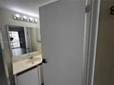 540 Brickell Key Dr - Photo 38