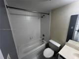 540 Brickell Key Dr - Photo 39
