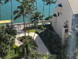 540 Brickell Key Dr - Photo 40