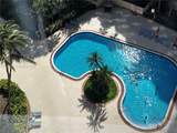 540 Brickell Key Dr - Photo 41