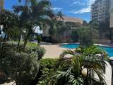 540 Brickell Key Dr - Photo 43