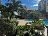 540 Brickell Key Dr - Photo 44
