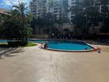 540 Brickell Key Dr - Photo 45