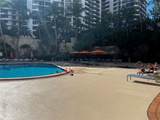 540 Brickell Key Dr - Photo 46