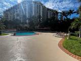 540 Brickell Key Dr - Photo 47