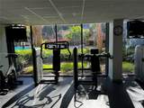 540 Brickell Key Dr - Photo 49