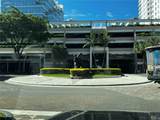 540 Brickell Key Dr - Photo 5