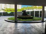 540 Brickell Key Dr - Photo 6