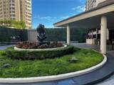 540 Brickell Key Dr - Photo 8