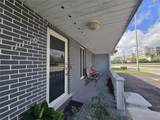 1110 185th St - Photo 1