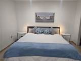1110 185th St - Photo 11