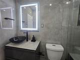 1110 185th St - Photo 25