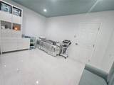 1110 185th St - Photo 41