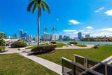 900 Bay Dr - Photo 12