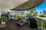 900 Bay Dr - Photo 13