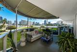 900 Bay Dr - Photo 14