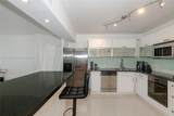 900 Bay Dr - Photo 15