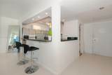 900 Bay Dr - Photo 16