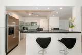 900 Bay Dr - Photo 17