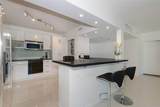 900 Bay Dr - Photo 18