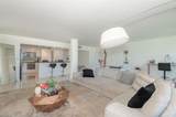 900 Bay Dr - Photo 19