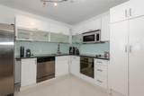 900 Bay Dr - Photo 2