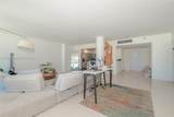 900 Bay Dr - Photo 20
