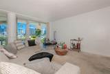 900 Bay Dr - Photo 21