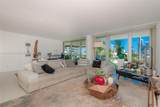 900 Bay Dr - Photo 22