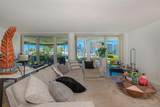 900 Bay Dr - Photo 23