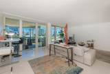 900 Bay Dr - Photo 24