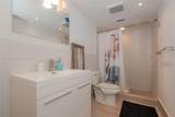900 Bay Dr - Photo 25