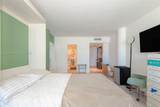 900 Bay Dr - Photo 26