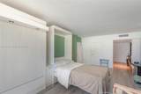 900 Bay Dr - Photo 27