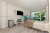 900 Bay Dr - Photo 29
