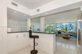 900 Bay Dr - Photo 3