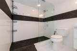 900 Bay Dr - Photo 30