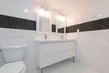 900 Bay Dr - Photo 31