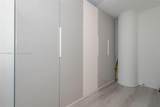 900 Bay Dr - Photo 32